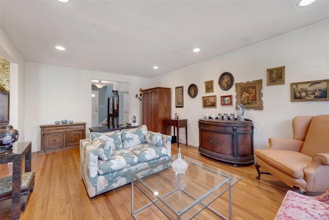 119 Goldens Bridge Rd, Katonah, NY 10536 - photo 5