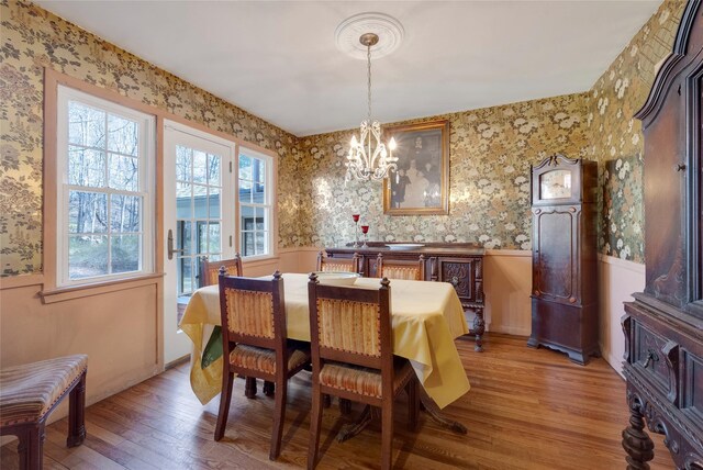 119 Goldens Bridge Rd, Katonah, NY 10536 - photo 6