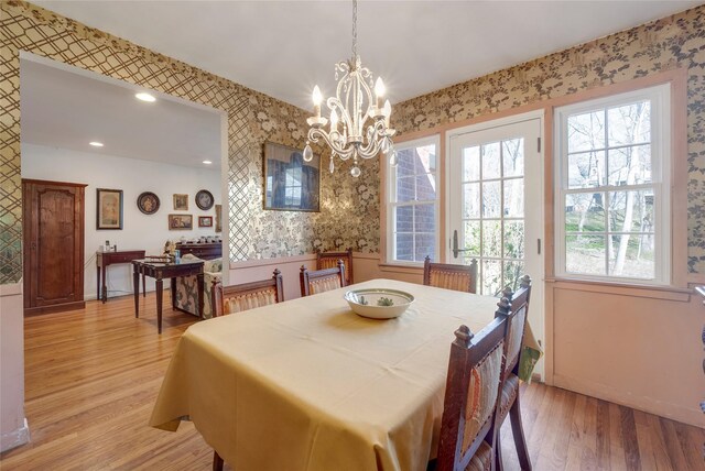 119 Goldens Bridge Rd, Katonah, NY 10536 - photo 7