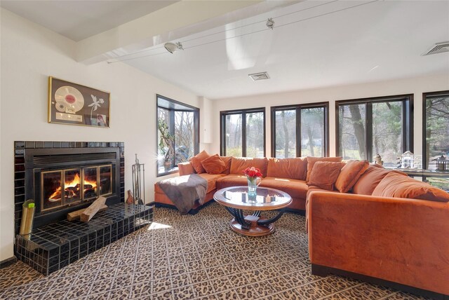 119 Goldens Bridge Rd, Katonah, NY 10536 - photo 8