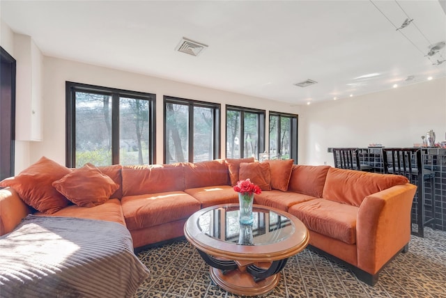 119 Goldens Bridge Rd, Katonah, NY 10536 - photo 9