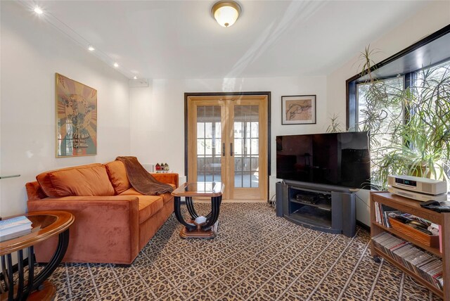 119 Goldens Bridge Rd, Katonah, NY 10536 - photo 10