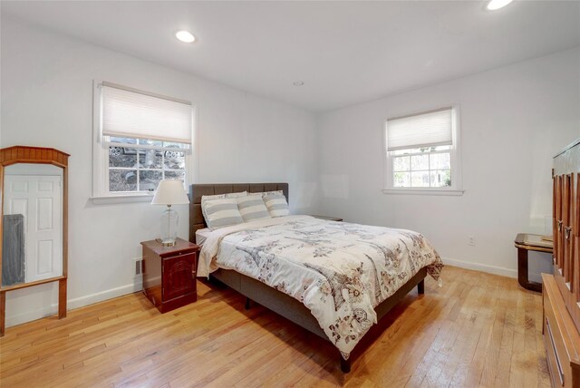 119 Goldens Bridge Rd, Katonah, NY 10536 - photo 13