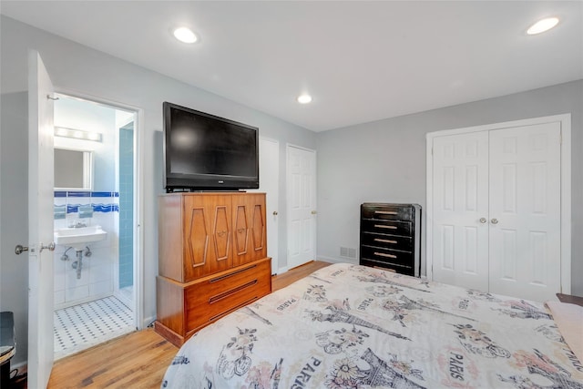 119 Goldens Bridge Rd, Katonah, NY 10536 - photo 14