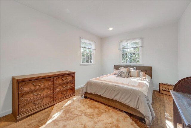 119 Goldens Bridge Rd, Katonah, NY 10536 - photo 15