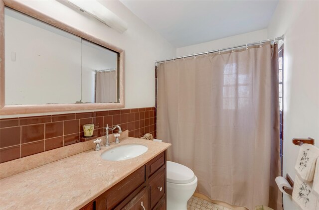 119 Goldens Bridge Rd, Katonah, NY 10536 - photo 17