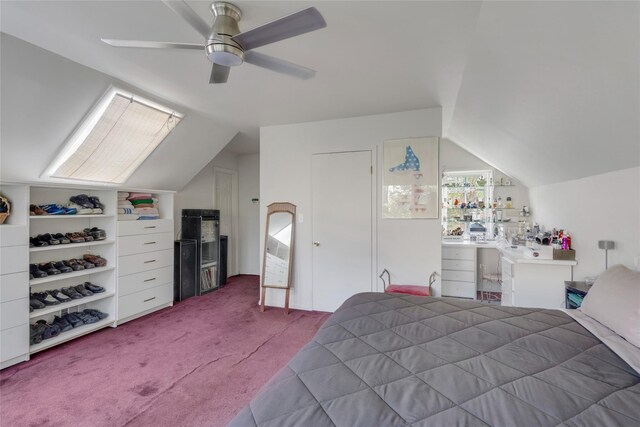 119 Goldens Bridge Rd, Katonah, NY 10536 - photo 19