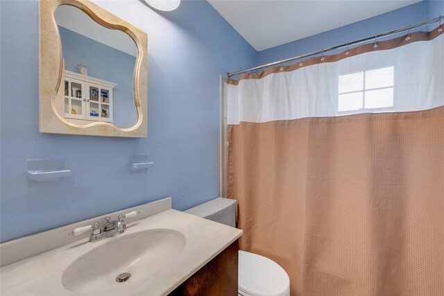 119 Goldens Bridge Rd, Katonah, NY 10536 - photo 20