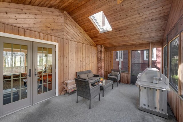 119 Goldens Bridge Rd, Katonah, NY 10536 - photo 21