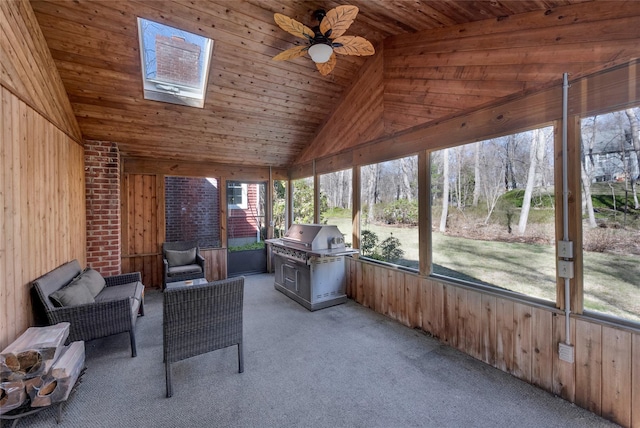 119 Goldens Bridge Rd, Katonah, NY 10536 - photo 22