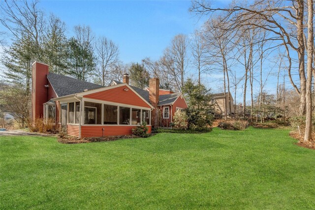 119 Goldens Bridge Rd, Katonah, NY 10536 - photo 24