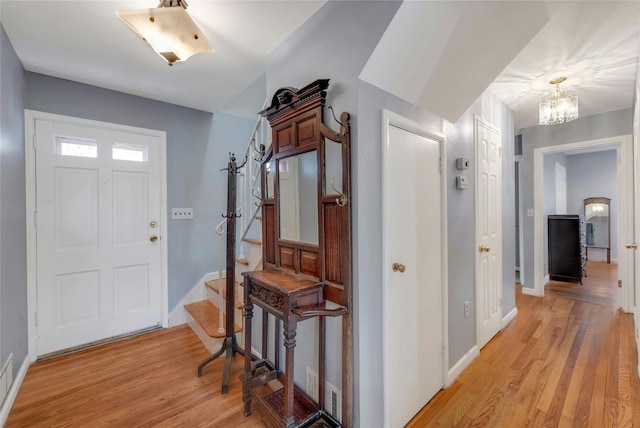 119 Goldens Bridge Rd, Katonah, NY 10536 - photo 2