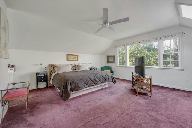119 Goldens Bridge Rd, Katonah, NY 10536 - photo 18