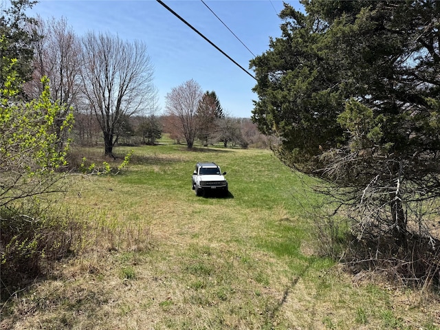 County Route 10, Ancram, NY 12502