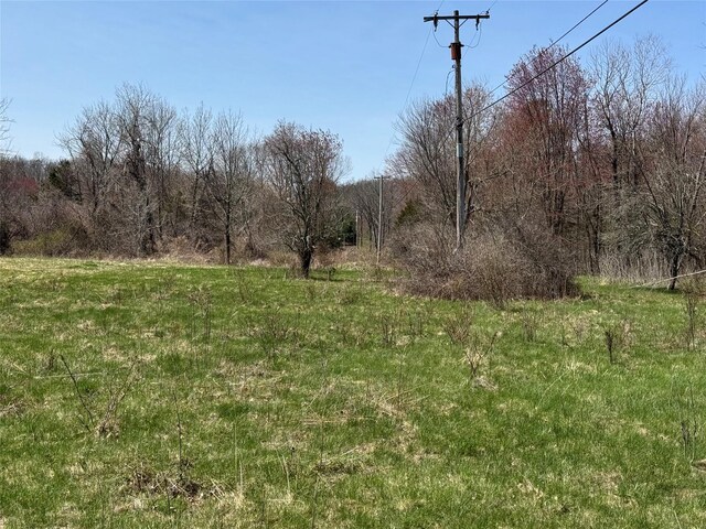 County Route 10, Ancram, NY 12502