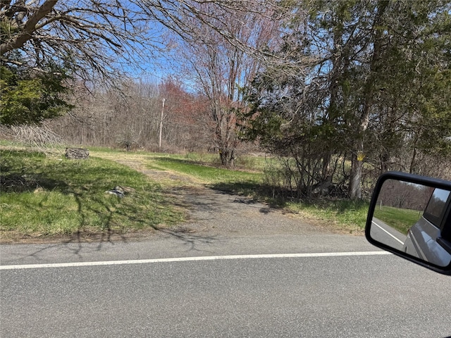 County Route 10, Ancram, NY 12502