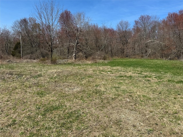 County Route 10, Ancram, NY 12502