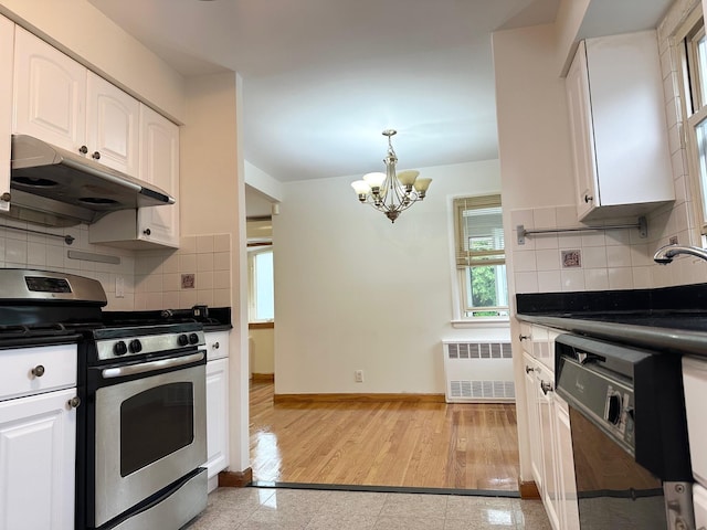 6614 254th St, Little Neck, NY 11362 - photo 2