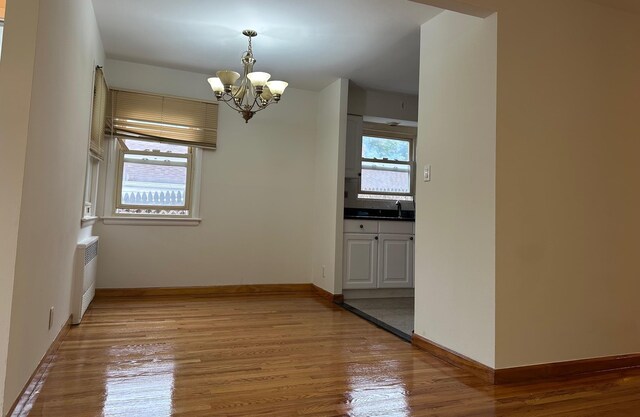 6614 254th St, Little Neck, NY 11362 - photo 3
