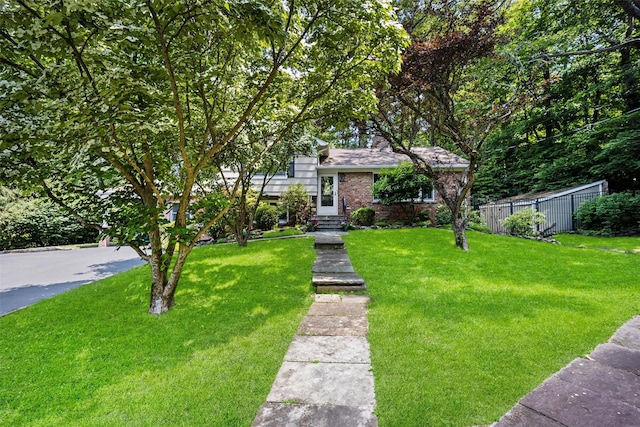 21 Glengary Rd, Croton-On-Hudson, NY 10520 - photo 1