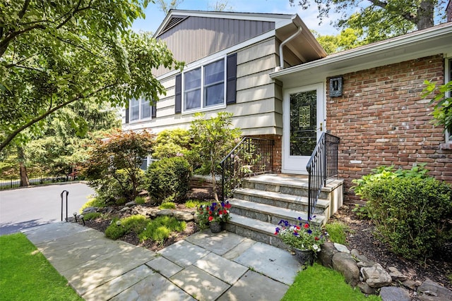 21 Glengary Rd, Croton-On-Hudson, NY 10520 - photo 26