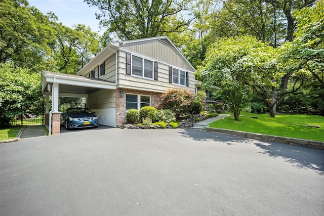21 Glengary Rd, Croton-On-Hudson, NY 10520 - photo 27
