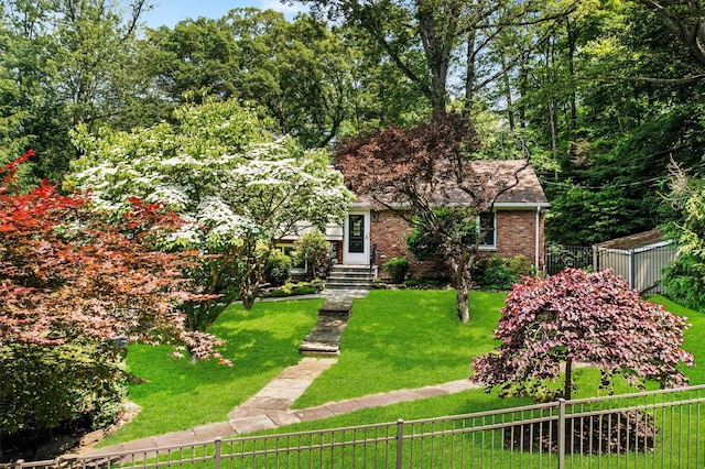 21 Glengary Rd, Croton-On-Hudson, NY 10520 - photo 32