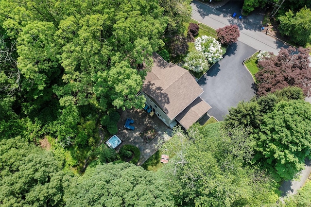 21 Glengary Rd, Croton-On-Hudson, NY 10520 - photo 33