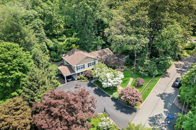 21 Glengary Rd, Croton-On-Hudson, NY 10520 - photo 34
