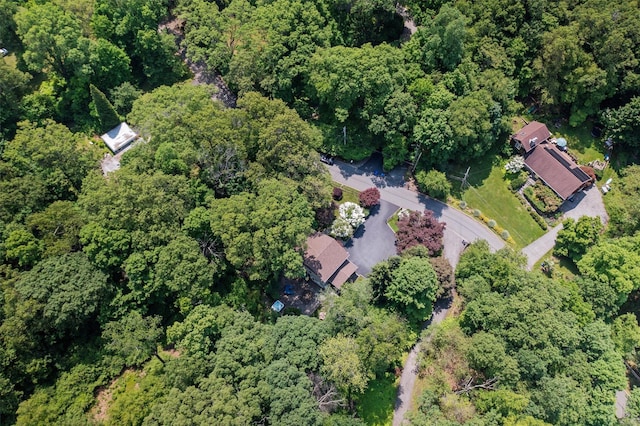 21 Glengary Rd, Croton-On-Hudson, NY 10520 - photo 35