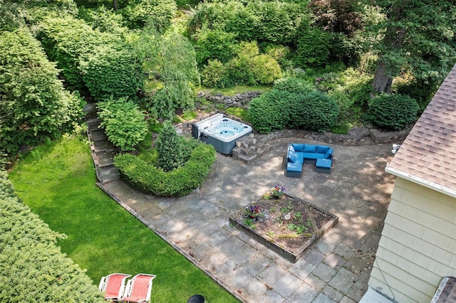 21 Glengary Rd, Croton-On-Hudson, NY 10520 - photo 36