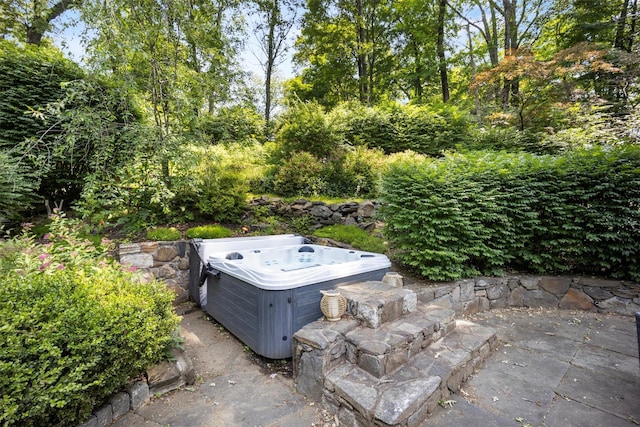 21 Glengary Rd, Croton-On-Hudson, NY 10520 - photo 37
