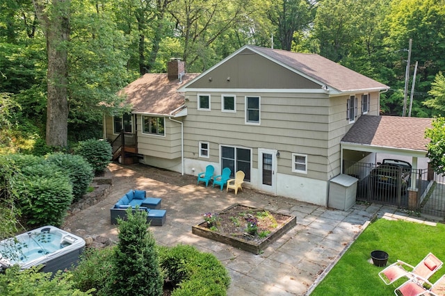 21 Glengary Rd, Croton-On-Hudson, NY 10520 - photo 39