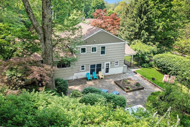21 Glengary Rd, Croton-On-Hudson, NY 10520 - photo 40