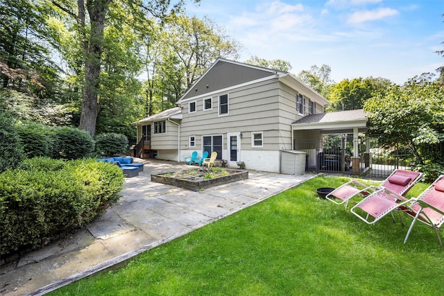 21 Glengary Rd, Croton-On-Hudson, NY 10520 - photo 41