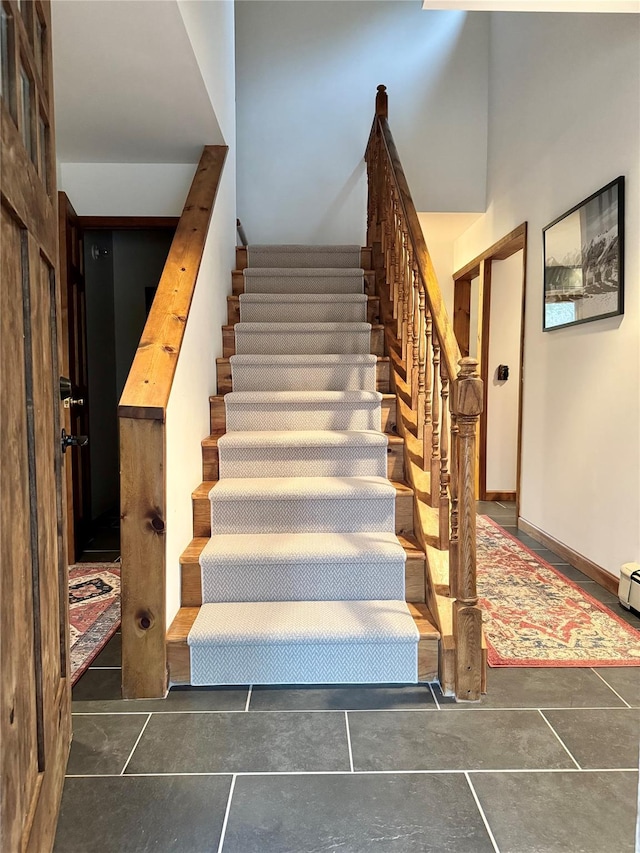 61 Mount View Estates Rd, Windham, NY 12407 - photo 4
