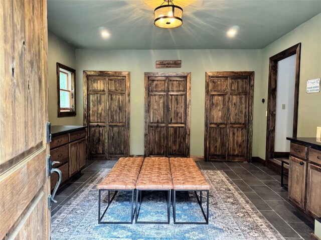 61 Mount View Estates Rd, Windham, NY 12407 - photo 5