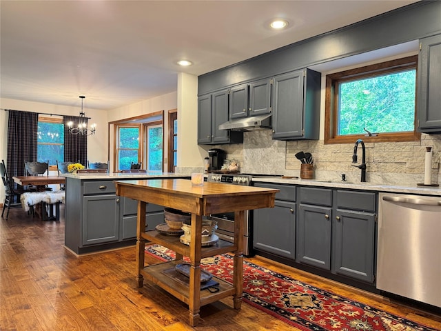 61 Mount View Estates Rd, Windham, NY 12407 - photo 9