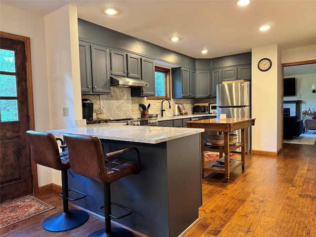 61 Mount View Estates Rd, Windham, NY 12407 - photo 10