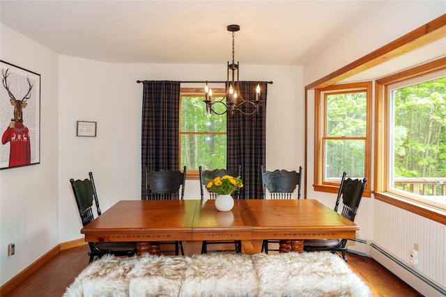 61 Mount View Estates Rd, Windham, NY 12407 - photo 13