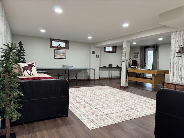 61 Mount View Estates Rd, Windham, NY 12407 - photo 22
