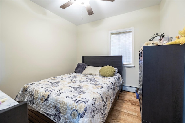 146-14 Shore Ave, Jamaica, NY 11435 - photo 17