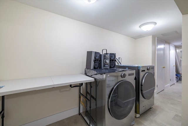 146-14 Shore Ave, Jamaica, NY 11435 - photo 21