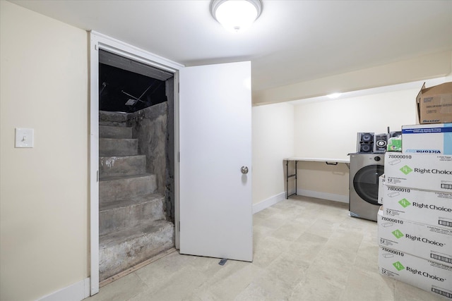 146-14 Shore Ave, Jamaica, NY 11435 - photo 22