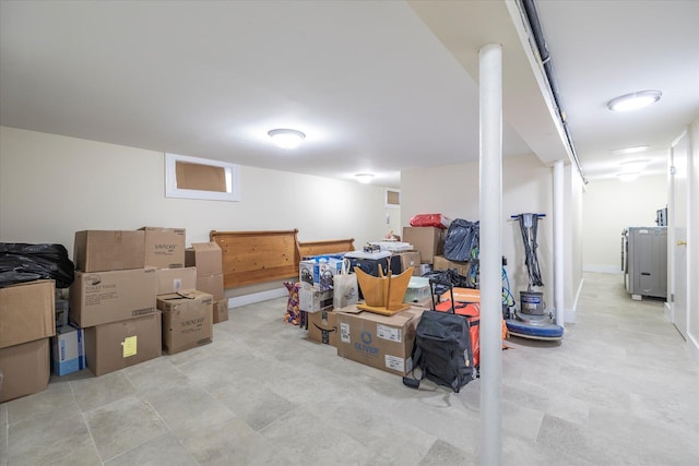 146-14 Shore Ave, Jamaica, NY 11435 - photo 23