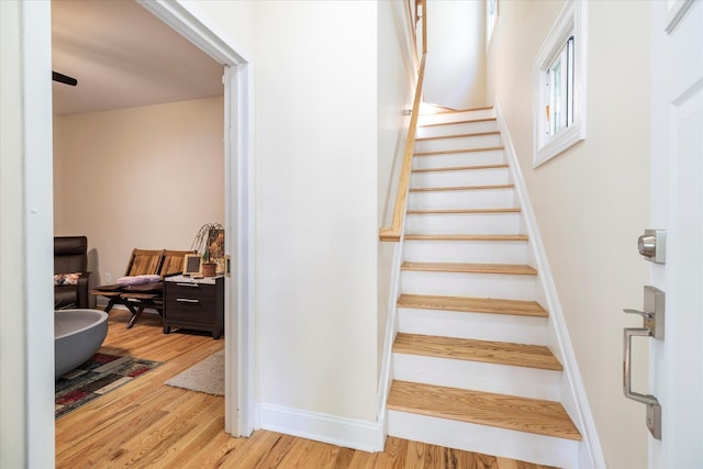 146-14 Shore Ave, Jamaica, NY 11435 - photo 24