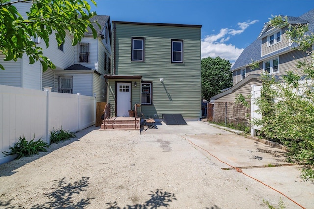 146-14 Shore Ave, Jamaica, NY 11435 - photo 27