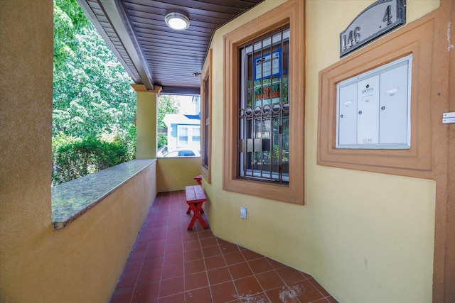 146-14 Shore Ave, Jamaica, NY 11435 - photo 3