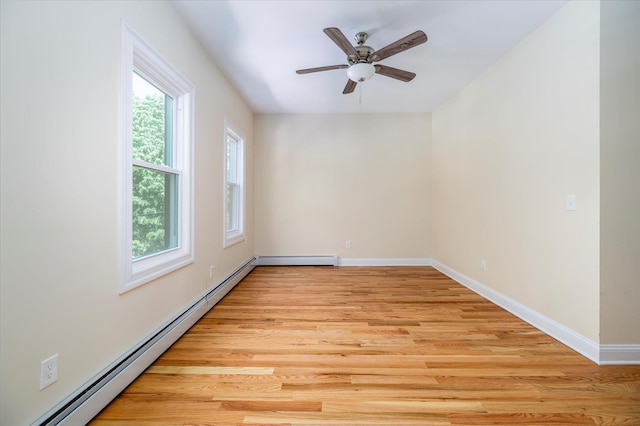 146-14 Shore Ave, Jamaica, NY 11435 - photo 4