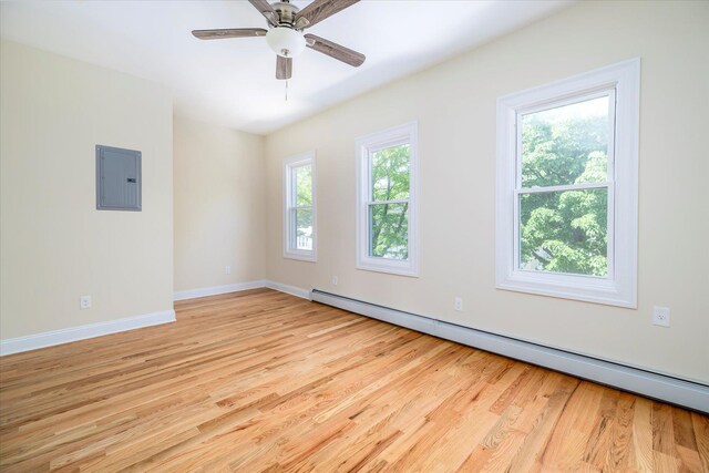 146-14 Shore Ave, Jamaica, NY 11435 - photo 5